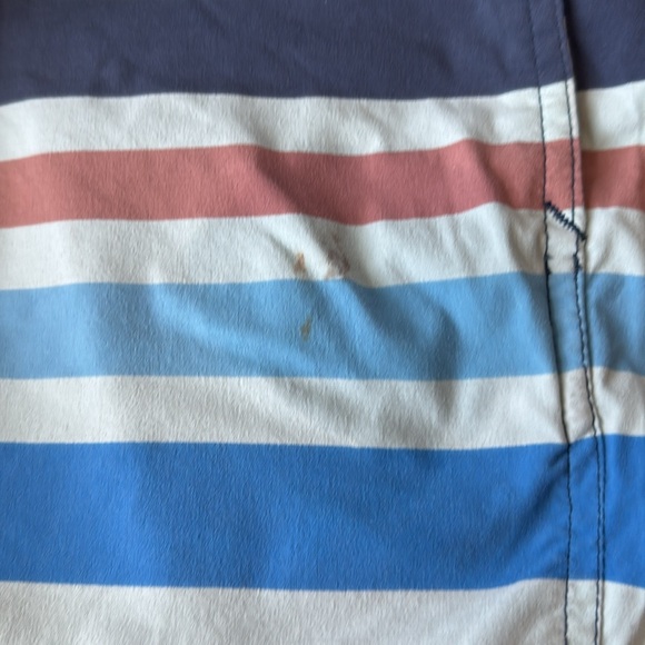 Patagonia men’s hybrid large - Picture 4 of 5